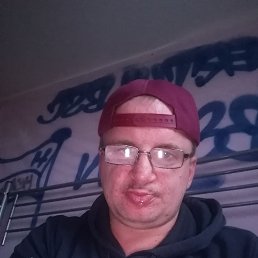 ���� Sascha, ������, 38 ��� - ��������� 5 ������ 2023