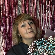 ������, 45 ���, ������