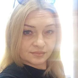 �������, ����������, 43 ����