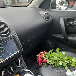 ���� �������, �����, 51 ��� - ��������� 5 ������� 2025