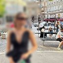  , , 58  -  26  2025