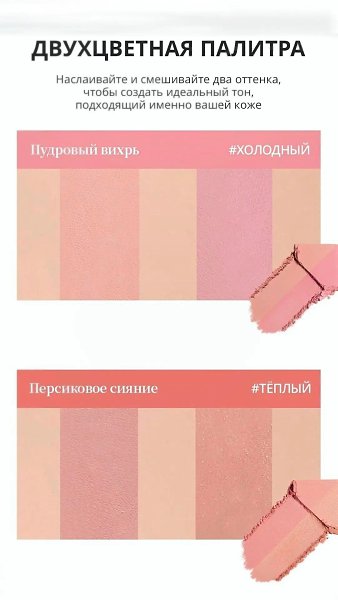 ����� - 15 ������� 2026 � 10:04 - 3