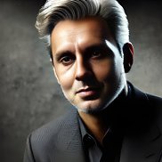 , 42 , 