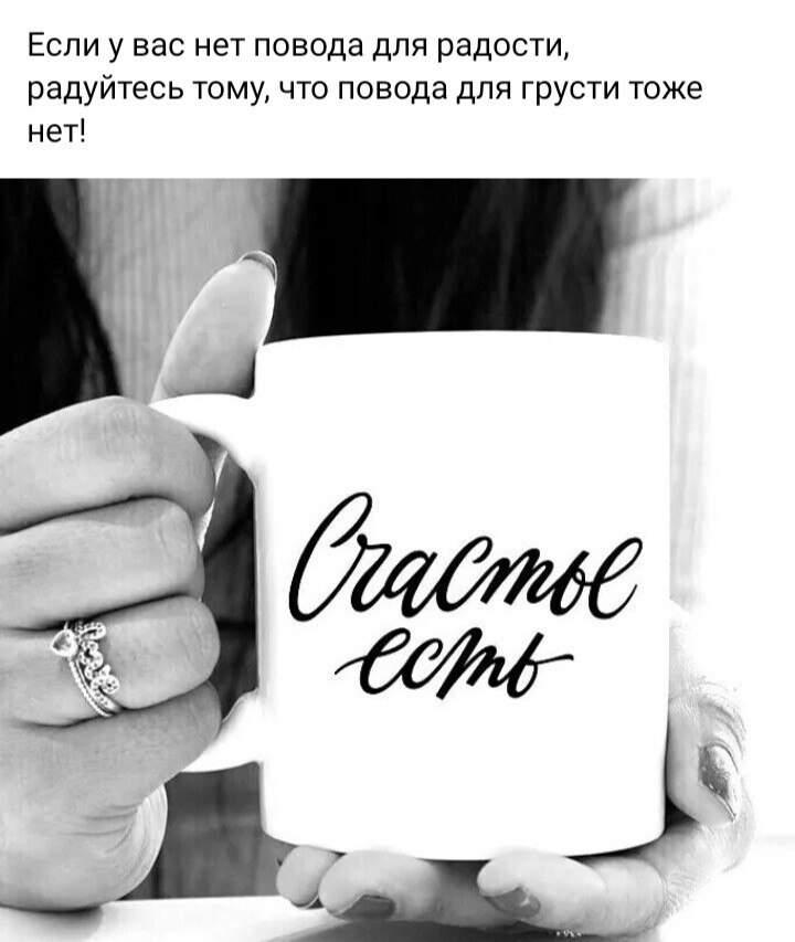 ***Victoria Viktorovna*** - 8  2024  09:08