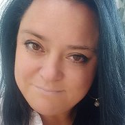 ����, 47 ���, ����������