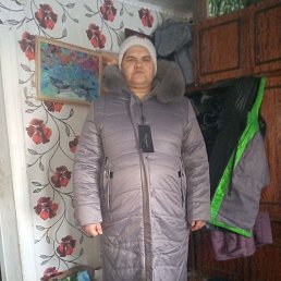 ���� ����, �������, 41 ��� - ��������� 28 ������� 2025