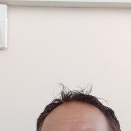 , 51, 
