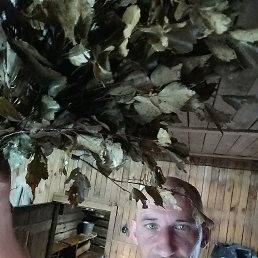 , 38, 