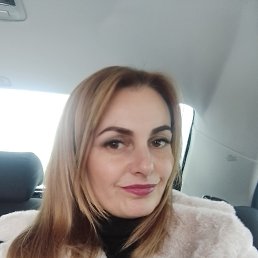 , 41, 