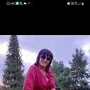 ���� �������, ������, 53 ���� - ��������� 31 ������� 2024