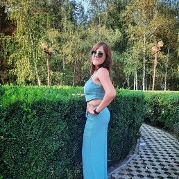 , 33, 