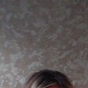 ���� �����, �����������, 51 ��� - ��������� 30 �������� 2025