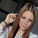 ���� ���������, ����, 40 ��� - ��������� 23 ������ 2024 � ������ ���� ����������