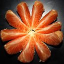 ���� �������, ������, 66 ��� - ��������� 21 ������� 2023