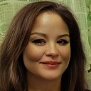 ���� ���������, �����������, 39 ��� - ��������� 16 ������ 2025 � ������ ���� ����������