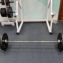 ���� �������, ������ - ��������� 5 ������� 2024 � ������ ���� ����������