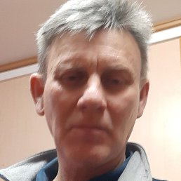 ������, ������, 52 ����