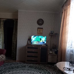 ���� ������ ������, ������, 56 ��� - ��������� 4 ������� 2024