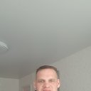  , , 49  -  12  2025    