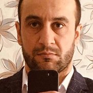 , 30 , 