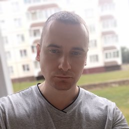 , 35, 