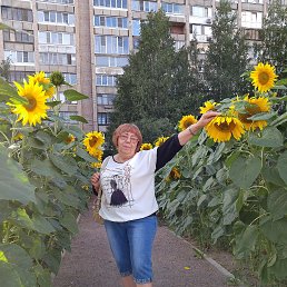 Питер Финский залив Канонерский остров