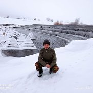 ������, 47 ���, �������