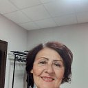  Rina..., , 64  -  17  2025    