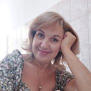 Оксана, , Феодосия Оксана, , Феодосия