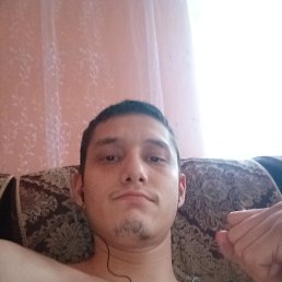, 22, 