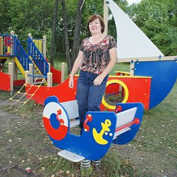 , 64, 