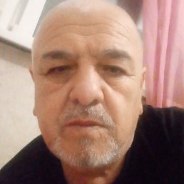 ����, �������, 65 ���