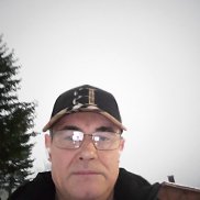 �������, 52 ����, ������-��-����