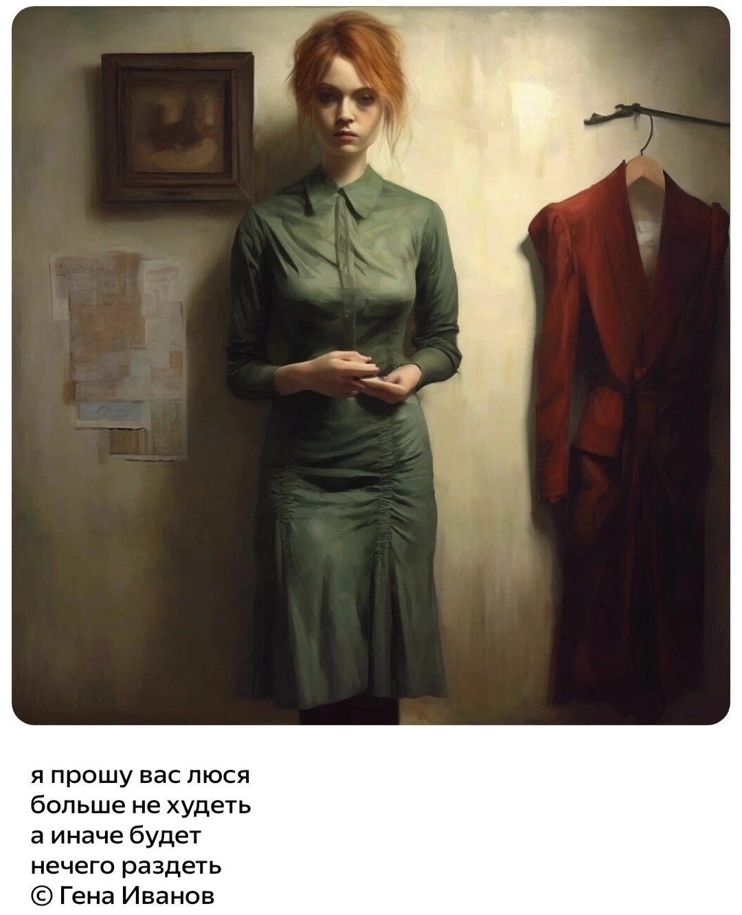  - 3  2025  00:54