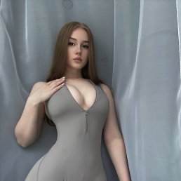 , 24, 