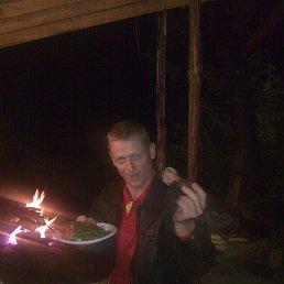  Oleg, , 60  -  13  2025