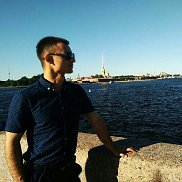 , 32 , -