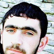 ����, 28 ���, ����������