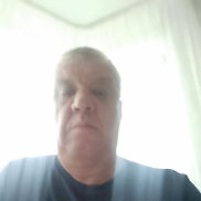 ��������, 60 ���, ������