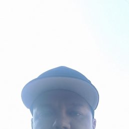 �����, ���������, 42 ����