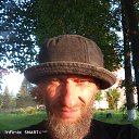  ,  , 52  -  20  2025