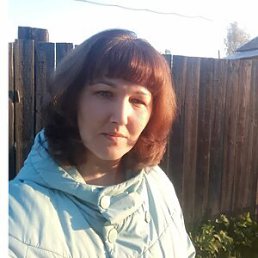 ����, 38 ���, ������