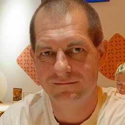 �������, �����-���������, 41 ���