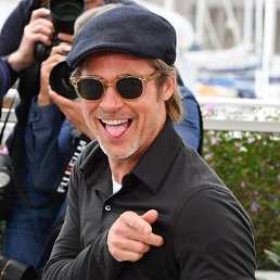 John sosc, 35, 