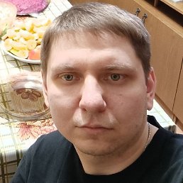 , , 33 