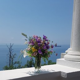 ���� �������, ������, 58 ��� - ��������� 2 ����� 2026