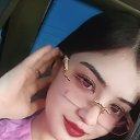 ���� Maya, �������, 25 ��� - ��������� 11 ������ 2026 � ������ ���� ����������