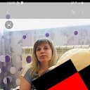  , , 41  -  18  2025