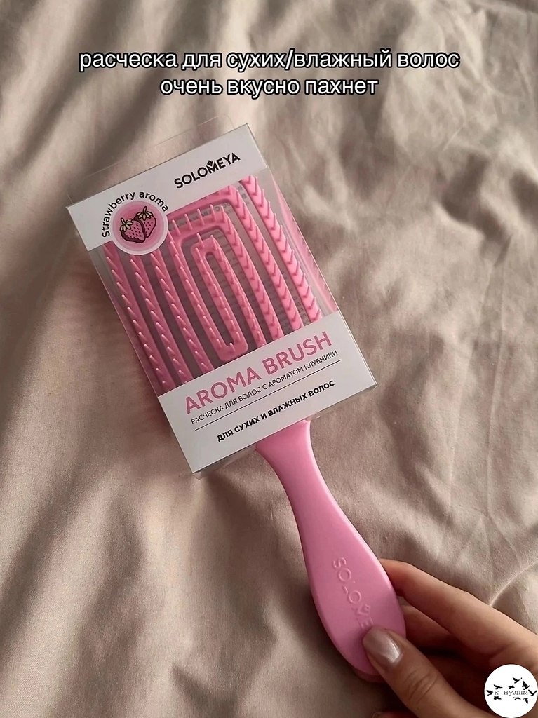 ���� e�e �����o� pa�.���� ����� ����� � ������� - 4