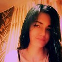 ���� ����, ������, 32 ���� - ��������� 30 ���� 2026 � ������ ���� ����������